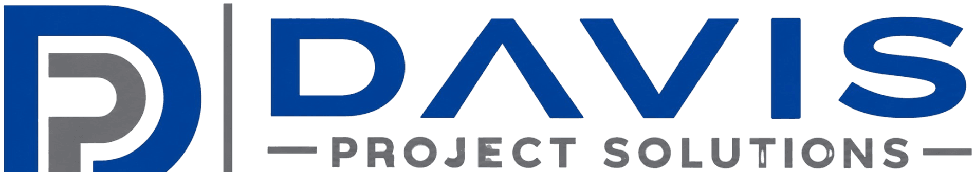 Davis Project Solutions